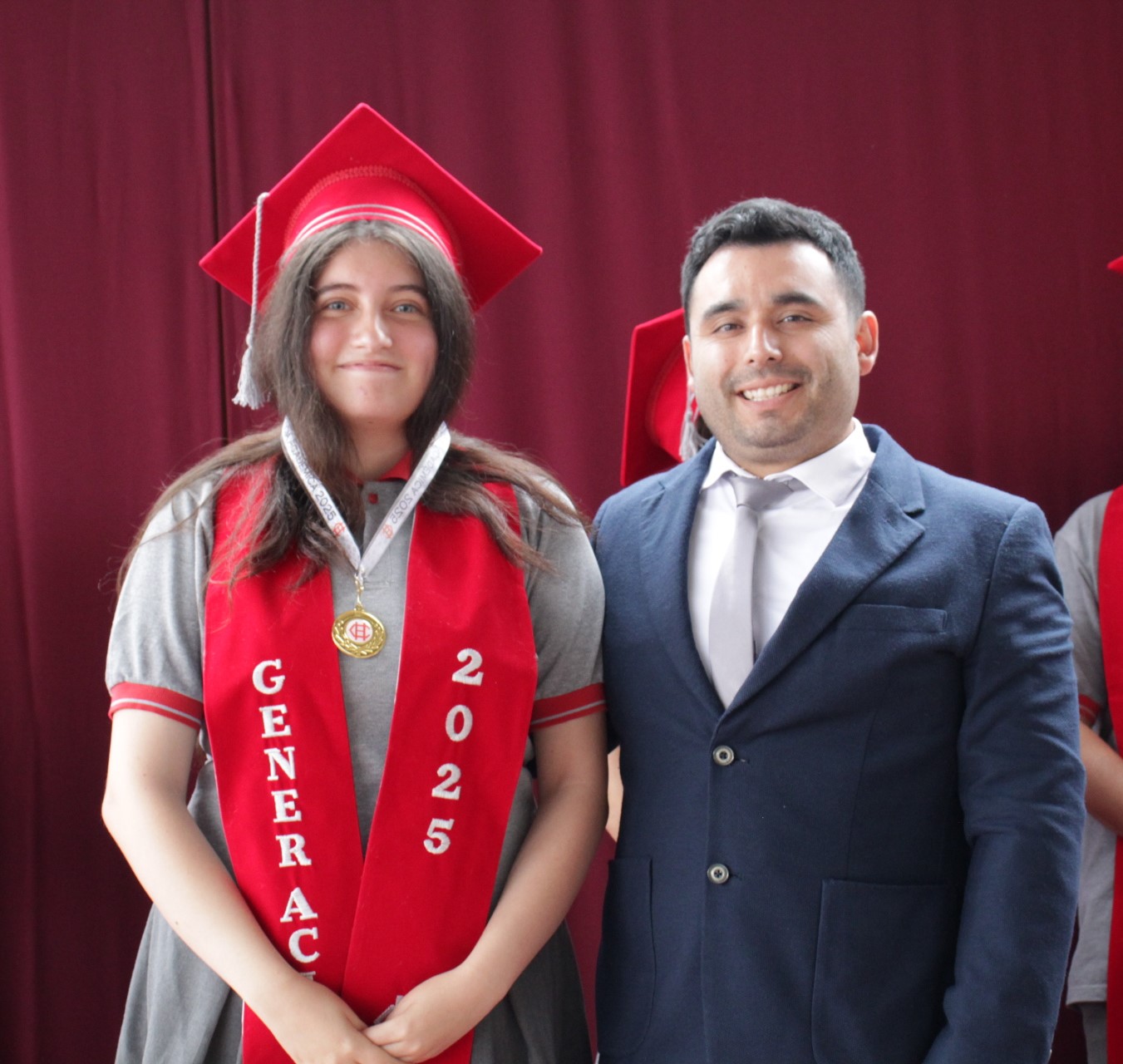 Licenciatura 4to Medio G25 - IMG_8760.JPG